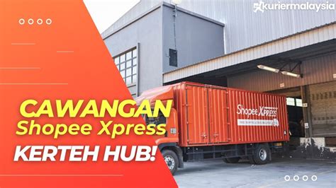 santa lucia hub shopee|Mall Pick Up .